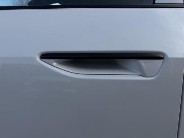 Audi Q5 III с пробегом 2026 года, цена 5 899 900 рублей, 18 км, внедорожник, Автокод Объявления