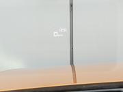 Audi Q8 I (4M) Краснодар  - изображение 43