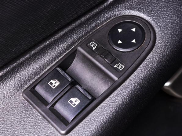 Lada (ВАЗ) Granta I Рестайлинг с пробегом 2023 года, цена 849 000 рублей, 76842 км, седан, Автокод Объявления