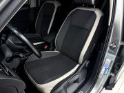 Volkswagen Tiguan II Уфа  - изображение 48