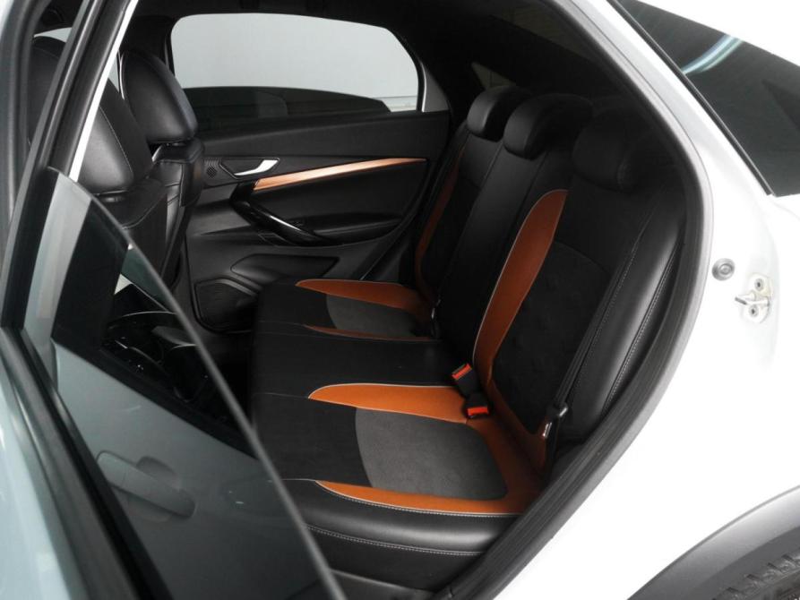Lada (ВАЗ) Vesta I Рестайлинг (NG) Минеральные Воды  - изображение 9