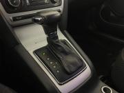 Skoda Octavia II (A5) Рестайлинг Воронеж  - изображение 32