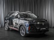 Changan UNI-S (CS55 Plus) Тюмень  - изображение 27