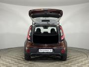Kia Soul II Рестайлинг Воронеж  - изображение 29