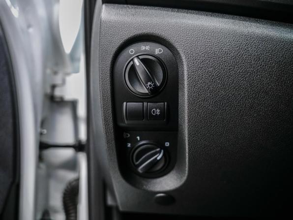 Lada (ВАЗ) Granta I Рестайлинг с пробегом 2021 года, цена 699 000 рублей, 42519 км, хэтчбек, Автокод Объявления