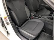 Skoda Octavia IV (A8) Москва  - изображение 45