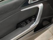 Kia Ceed III Тула  - изображение 36