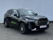 Haval Jolion I Москва  - изображение 19