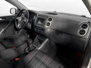 Volkswagen Tiguan I Рестайлинг Санкт-Петербург  - изображение 30