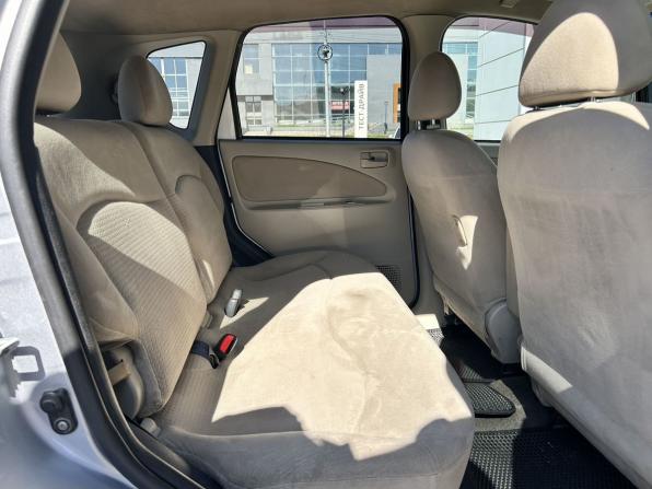 Mitsubishi Colt VI (Z30) Рестайлинг с пробегом 2010 года, цена 560 000 рублей, 227507 км, хэтчбек, Автокод Объявления
