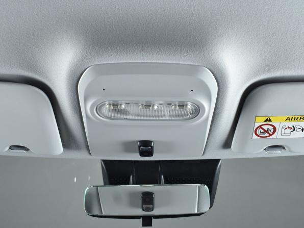 Nissan Frontier Pro с пробегом 2026 года, цена 4 759 995 рублей, 24 км, offers.body_type.unknown, Автокод Объявления