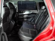Chery Tiggo 7 Pro I Екатеринбург  - изображение 35