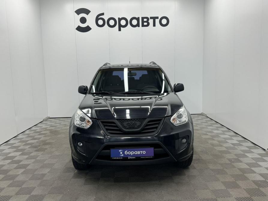 Vortex Tingo I (FL) Воронеж  - изображение 3