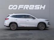 Exeed TXL I Рестайлинг Краснодар  - изображение 29