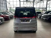 Mitsubishi Delica D:2 I Оренбург  - изображение 26