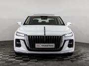 Hongqi H5 II Санкт-Петербург  - изображение 25