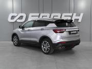 Geely Coolray I Ростов-на-Дону  - изображение 22