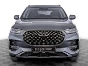 Chery Tiggo 8 Pro I Москва  - изображение 31