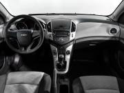 Chevrolet Cruze I Рестайлинг Санкт-Петербург  - изображение 32