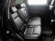 Mitsubishi Outlander III Рестайлинг 2 Тюмень  - изображение 29