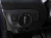 Mercedes-Benz GLA I (X156) Рестайлинг Ростов-на-Дону  - изображение 39