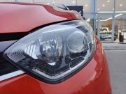 Renault Kaptur I Брянск  - изображение 22
