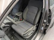 Hyundai Tucson III Москва  - изображение 53