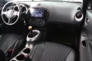 Nissan Juke I Киров  - изображение 35