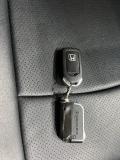 Honda Freed II Кемерово  - изображение 36