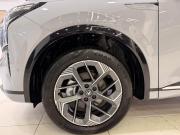 Changan CS75 Plus IV Нижний Новгород  - изображение 23