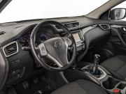 Nissan Qashqai II Москва  - изображение 41