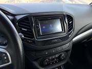 Lada (ВАЗ) Vesta I Набережные Челны  - изображение 40
