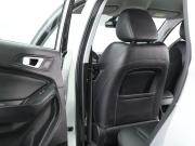 Chery Tiggo 4 I Рестайлинг Новосибирск  - изображение 39