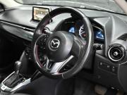 Mazda Demio IV (DJ) Екатеринбург  - изображение 31