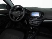 Lada (ВАЗ) Vesta I Казань  - изображение 31