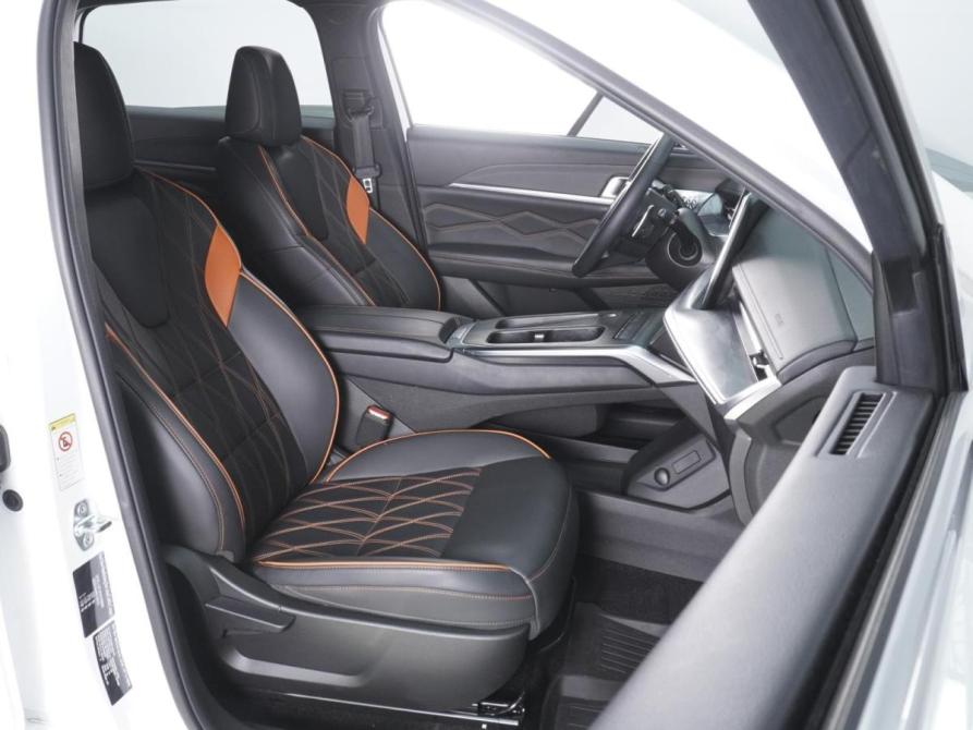Haval F7 II Ростов-на-Дону  - изображение 8