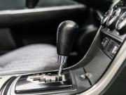 Mazda 6 II (GH) Рестайлинг Волгоград  - изображение 70