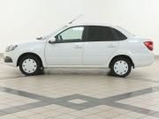 Lada (ВАЗ) Granta I Рестайлинг Иваново  - изображение 24