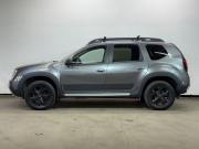Renault Duster I Рестайлинг Ярославль  - изображение 25