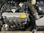 Lada (ВАЗ) Granta I Рестайлинг Москва  - изображение 29
