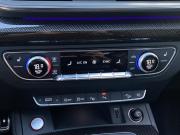 Audi SQ5 II (FY) Рестайлинг Москва  - изображение 57
