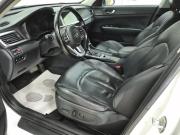 Kia Optima IV Альметьевск  - изображение 34