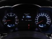 Kia Optima III Тюмень  - изображение 36
