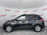 Hyundai Creta I Псков  - изображение 23