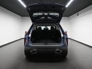 GAC GS3 Тверь  - изображение 33