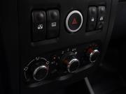 Lada (ВАЗ) Largus I Краснодар  - изображение 31