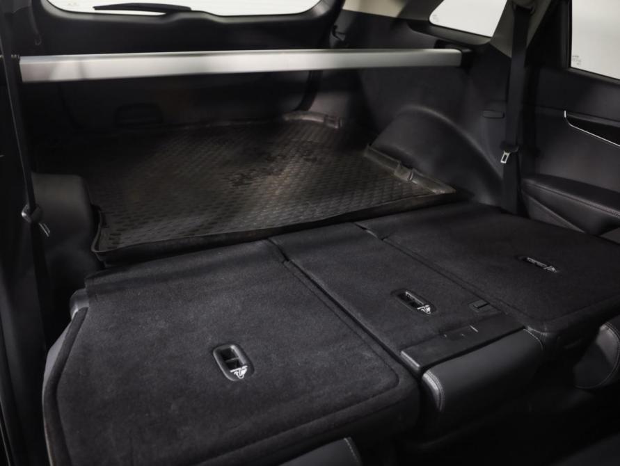 Kia Sorento III Prime Санкт-Петербург  - изображение 24