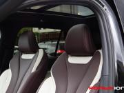 Geely Monjaro I Москва  - изображение 47
