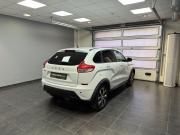 Lada (ВАЗ) XRAY I Тверь  - изображение 26