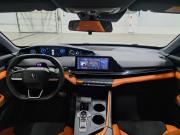 Changan UNI-V I Казань  - изображение 39